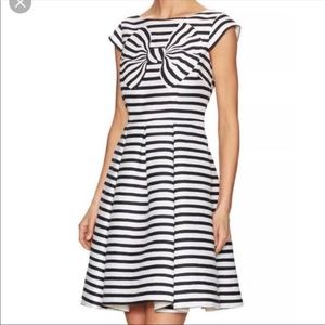 Kate Spade dress